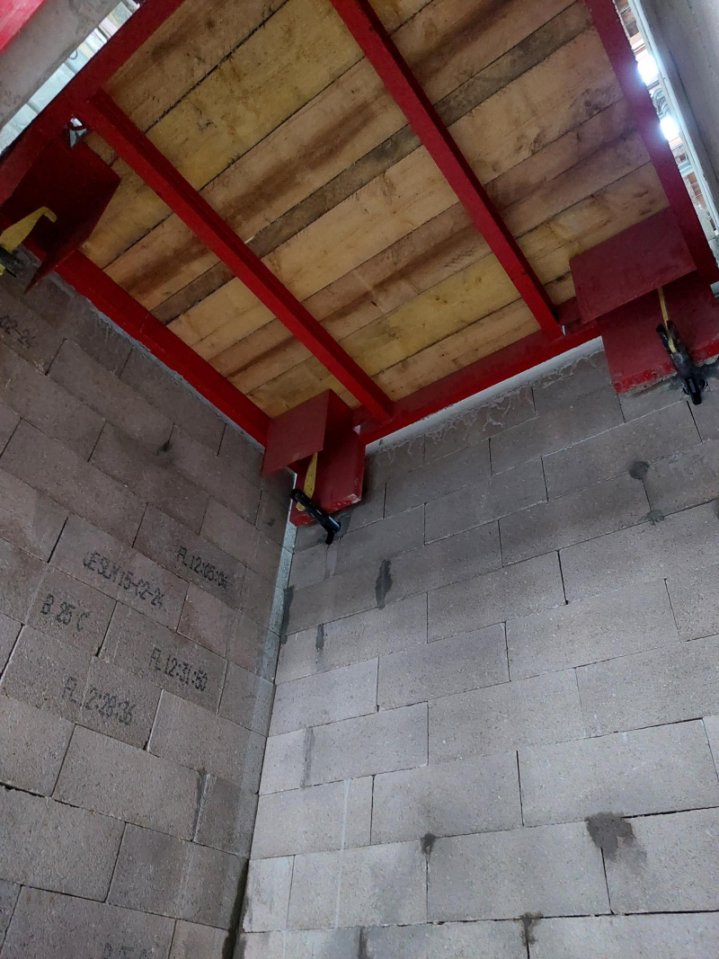 podium leon grosse 2