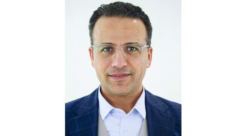 Le risque UV est-il sous-évalué en France ?