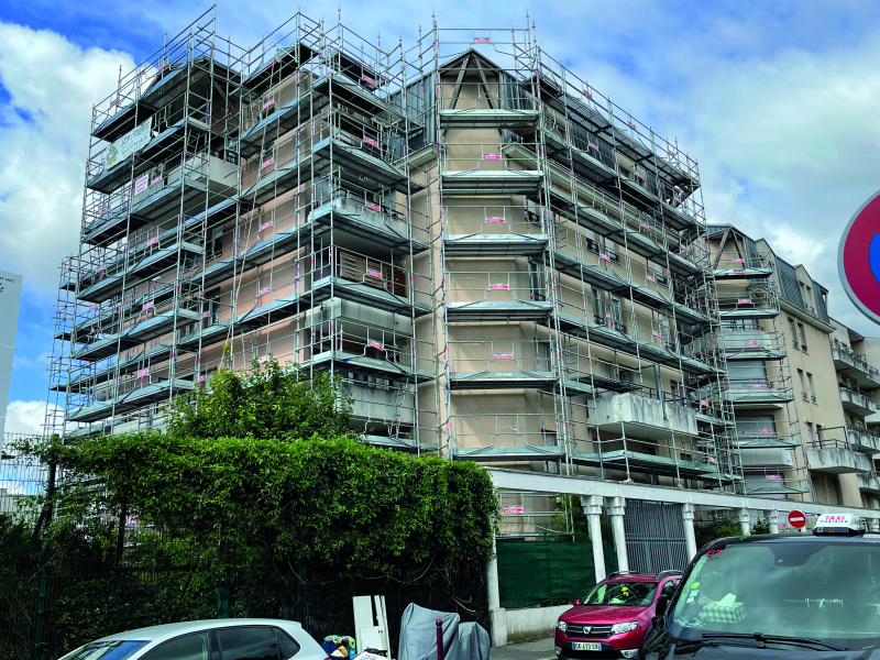 270 Dossier ITE 2e photo (isolant)