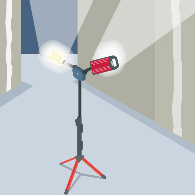 Intro Solution
