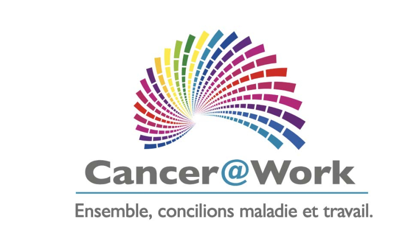 Cancer, maladies chroniques et travail : baromètre sur les attentes des salariés à l’égard des entreprises