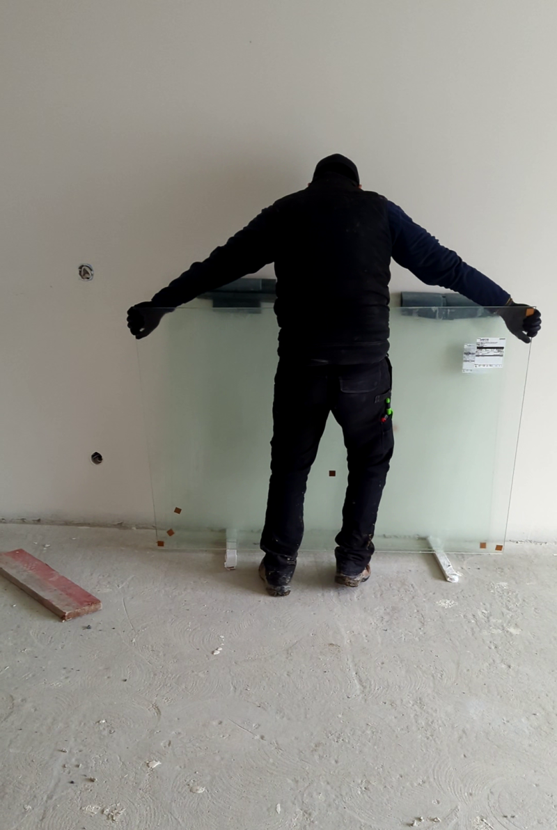 18888 - Serruriers-métalliers : prévention des TMS - SM-FIPU-photo10-2