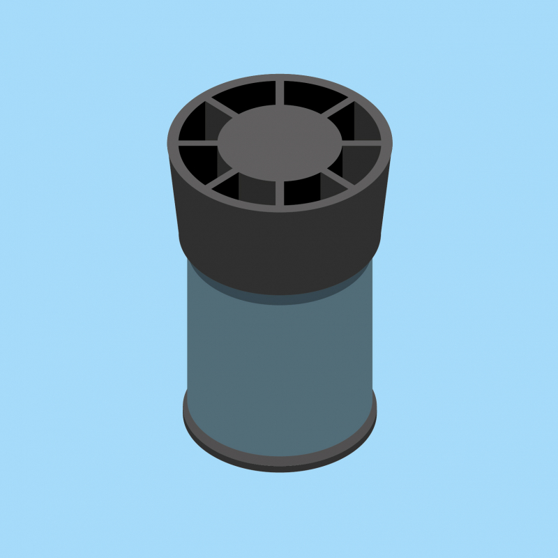 Intro Solution