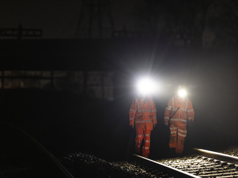 Ledlenser lance sa nouvelle génération de lampe frontale