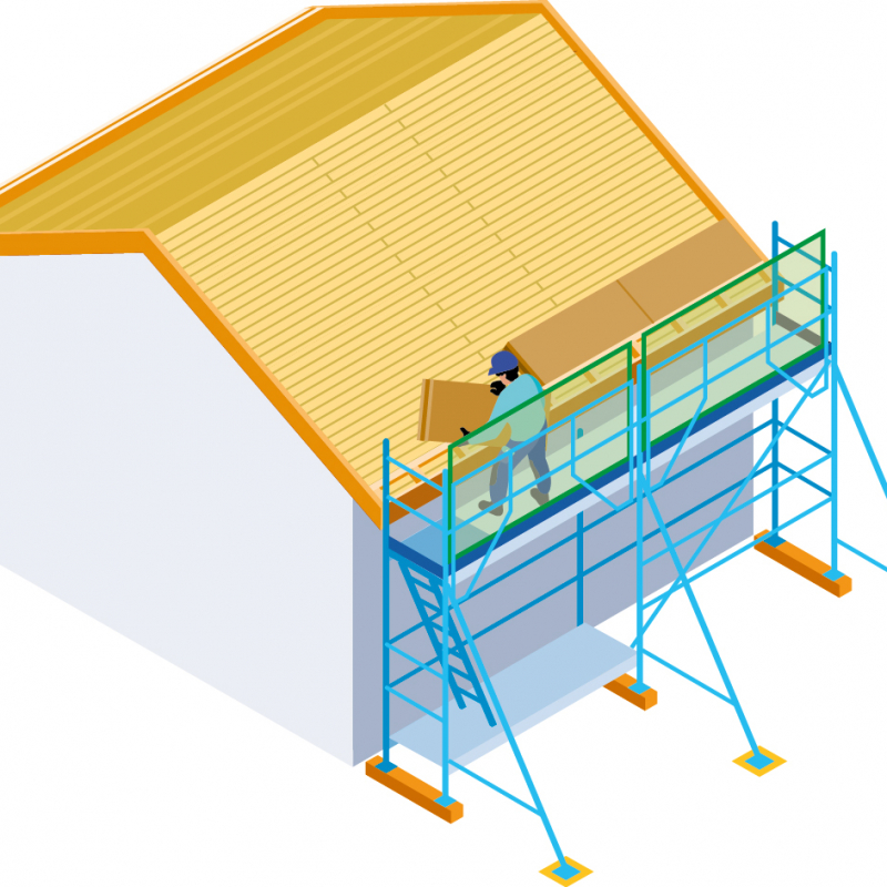 S17019 - Sarking-pose-avec-platelatge-1