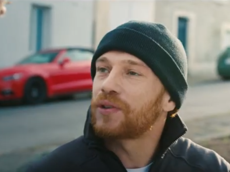 Chutes de hauteur : parce que ça n'arrive pas qu'aux autres