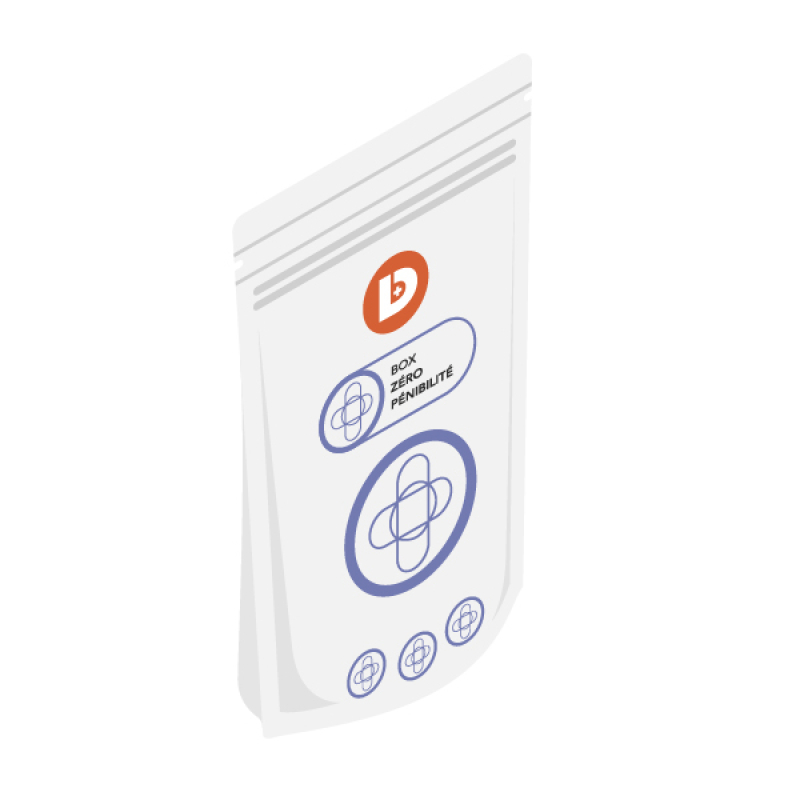 Intro Solution