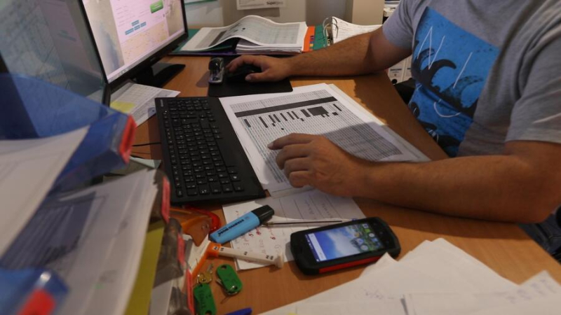 Le dispositif REP Bâtiment