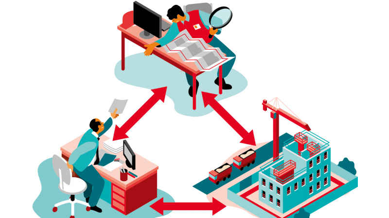 CSPS : un nouvel outil pour suivre et évaluer la mission