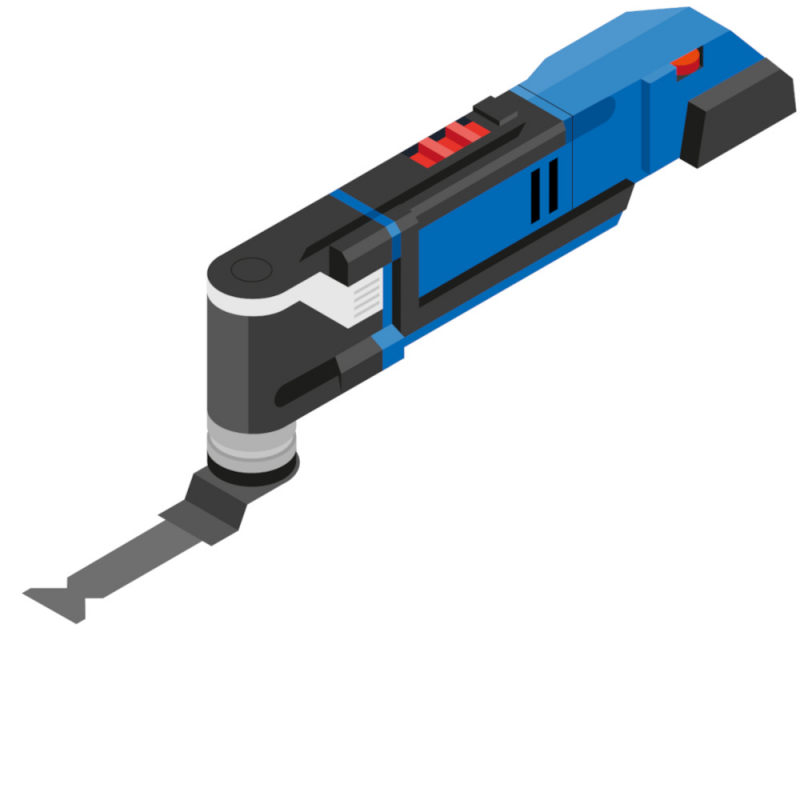 Intro Solution