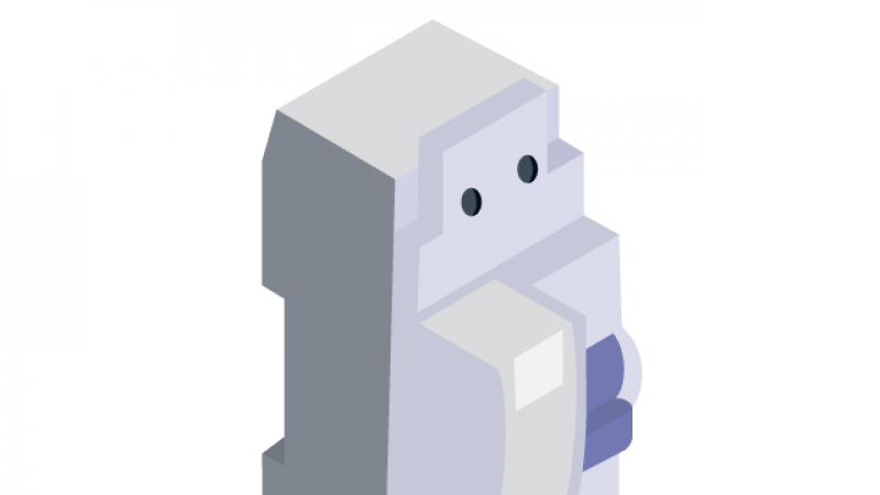 Les dispositifs différentiels résiduels