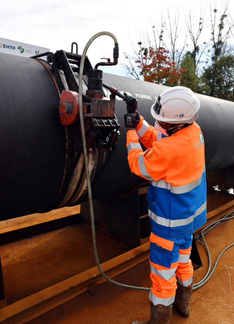 Scie orbitale FEIN (copie) (copie)