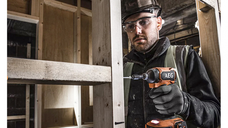 Des outils plus compacts et plus performants