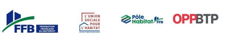 Partenaires Lean Construction et Performance 2025