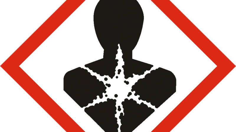 Mise à jour de 13 fiches pour repérer et substituer les cancérogènes