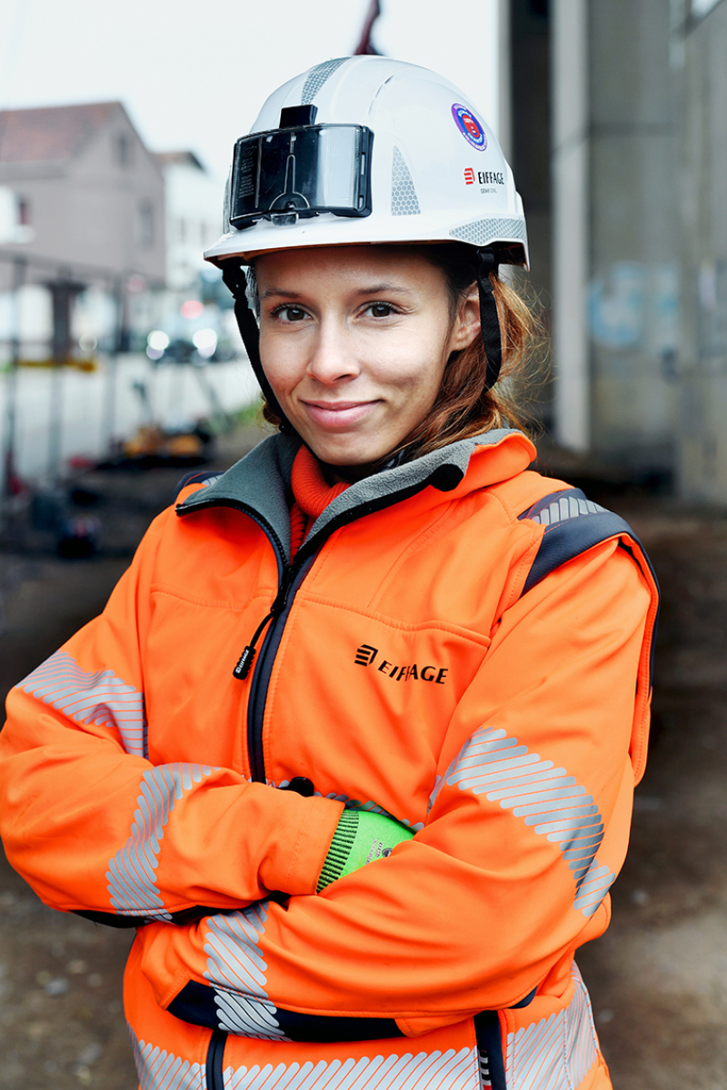 292 Entreprise Aevia photo supp. ouverture