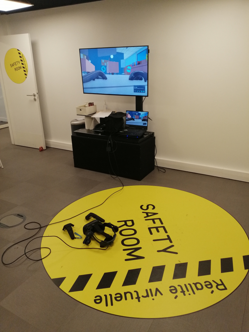 285 - Dossier : Anticiper les interventions ultérieures sur ouvrages