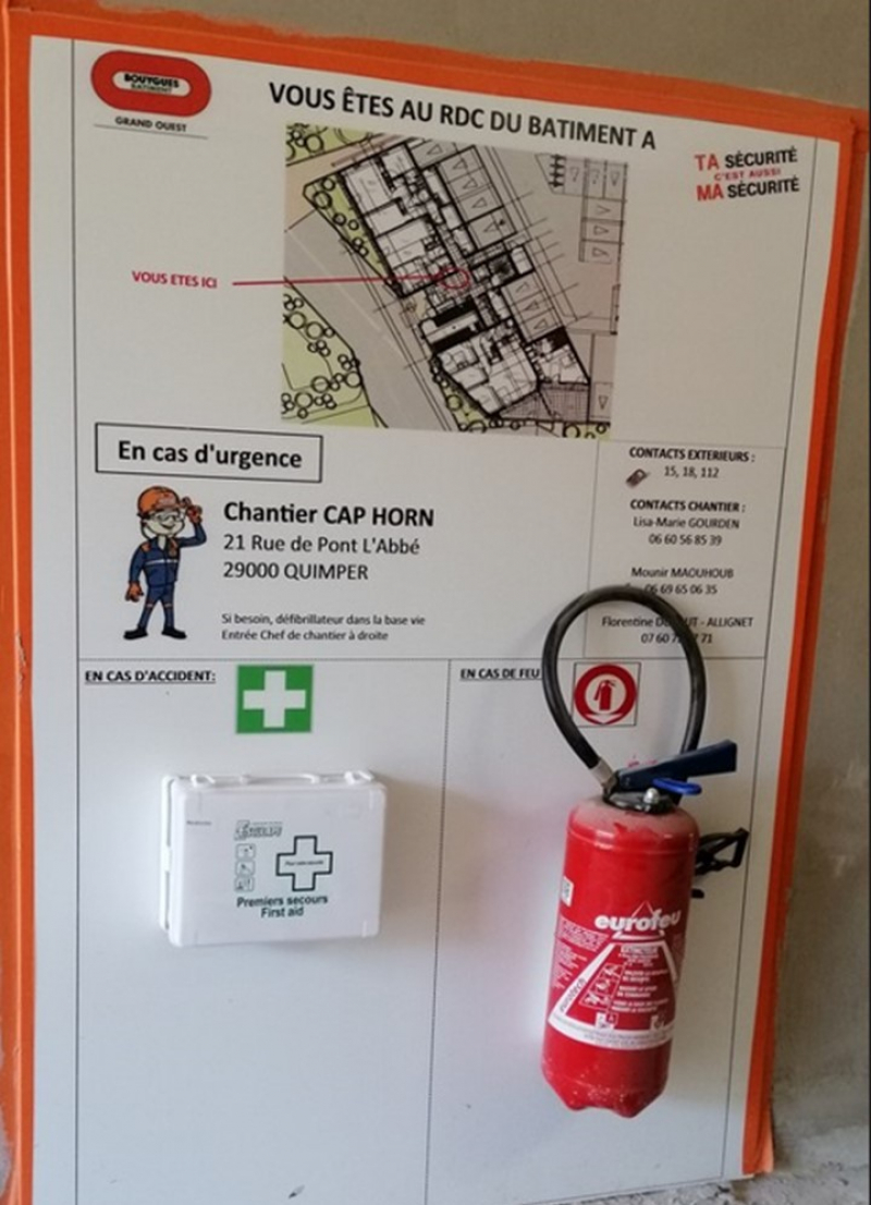 Bases Vie Et Installations Provisoires L hygi ne Pour Tous Quel Que Bases Vie Et Installations Provisoires L hygi ne Pour Tous Quel Que