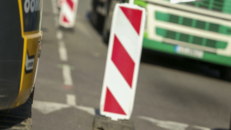 Le dispositif REP Bâtiment