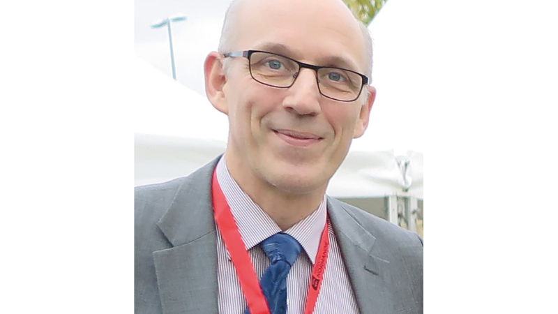 Quels sont les messages à faire passer en priorité ?