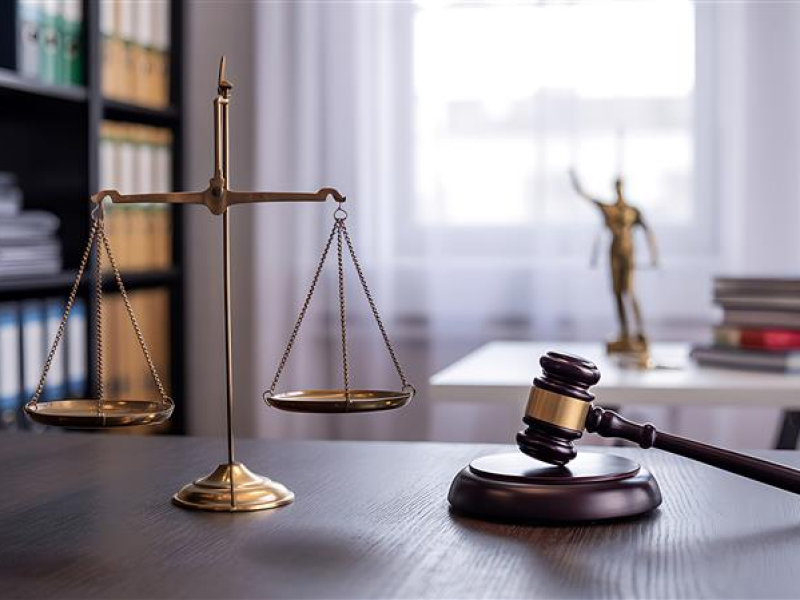 Jurisprudence : exercice d’un droit de retrait à effet différé