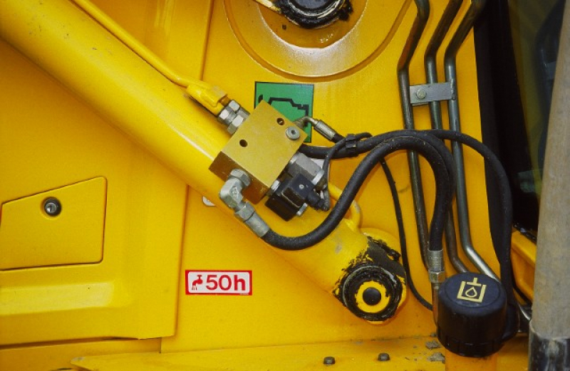 Connecteur D'injecteur SUMITOMO 2 Broches Femelle Avec Câble - Pour Injecteurs, Capteurs, Pompes