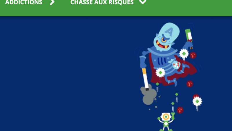 Les intérimaires partent à la chasse aux risques