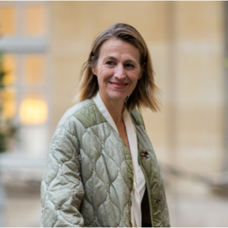 La conférence sur la santé au travail et les conditions de travail est reportée