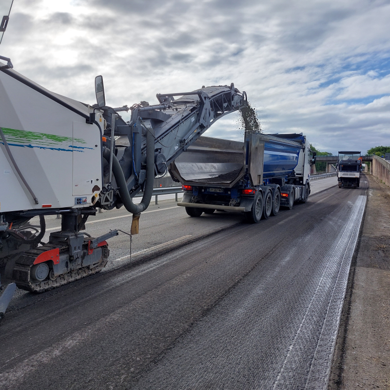 Silice cristalline dans les TP : des fiches pratiques enfin disponibles