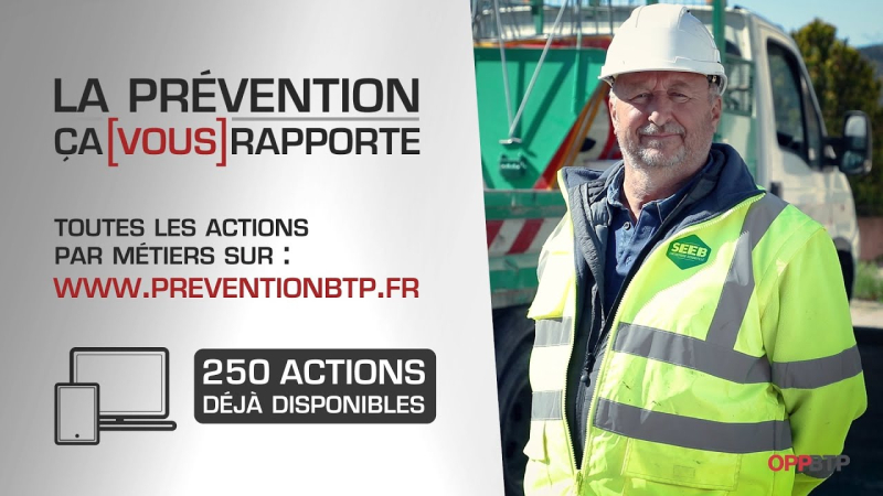 Plaques de franchissement légères : moins de risques, plus d’efficacité sur les chantiers TP