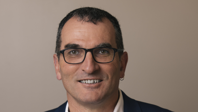 L'OPPBTP élit ses nouveaux président et vice-président