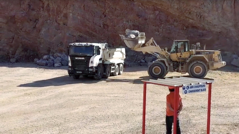 L’Unicem met l’accent sur une approche régionale de la prévention