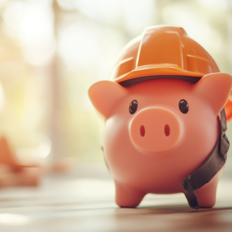 La cotisation AT-MP en 8 points clés