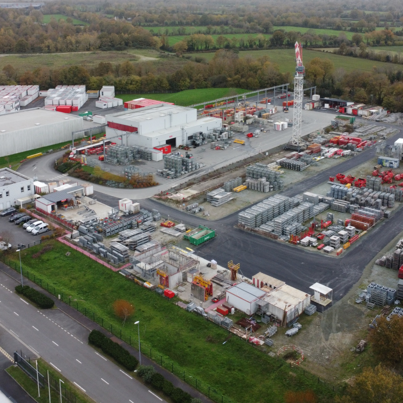 Ecomat : quand les solutions de prévention viennent directement des équipes de terrain