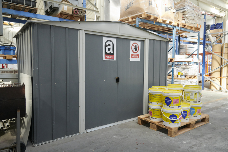 Amiante et préjudice d’anxiété : précisions sur le point de départ du délai de prescription