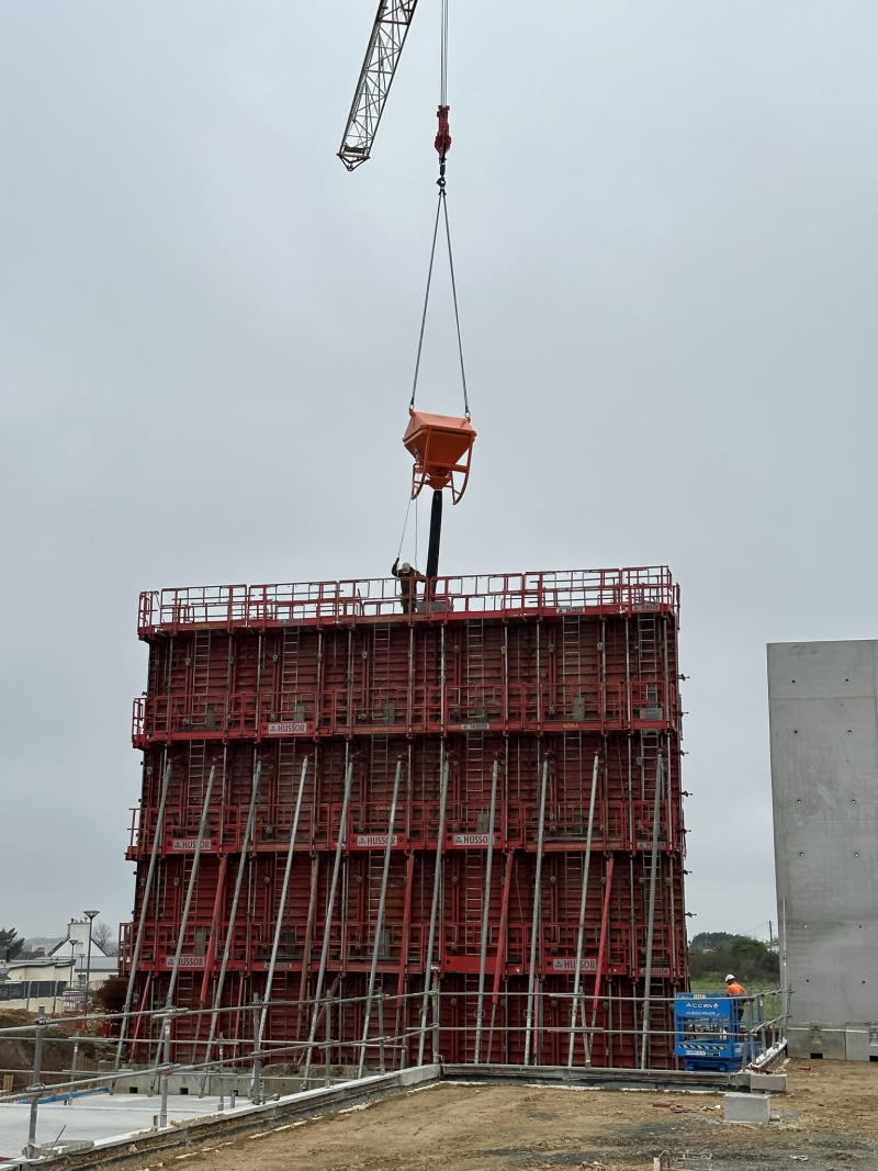 S20267_BétonAutoplaçant_Coffrage