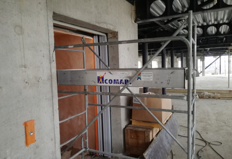 S16632_Ascenseur_Chantier