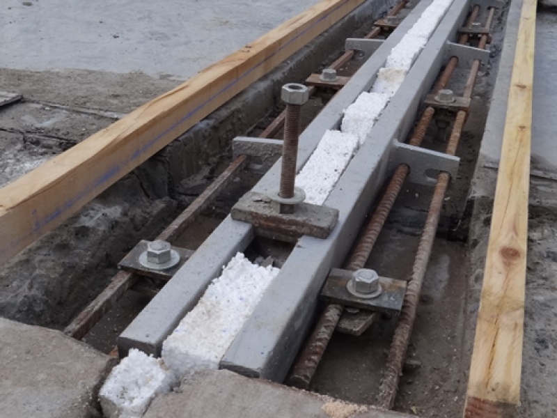 ponts maçonnerie 21