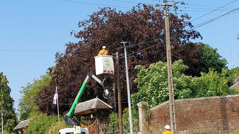 Le concours Sécurité Serce-OPPBTP 2023 est lancé !
