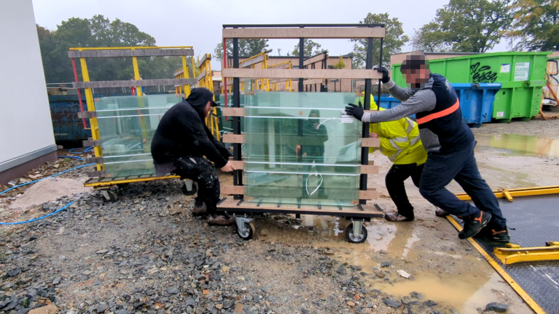 18888 - Serruriers-métalliers : prévention des TMS - SM-FIPU-PHOTO 4 2