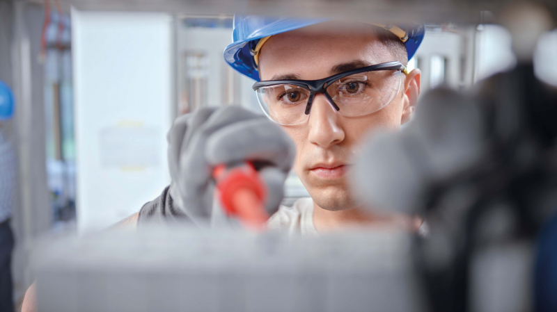 Comment bien travailler avec la génération Z ?