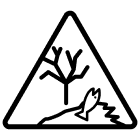Article 2 de l'arrêté du 9 octobre 2013 relatif aux conditions d'exercice de l'activité d'utilisateur professionnel et de distributeur de certains types de produits biocides