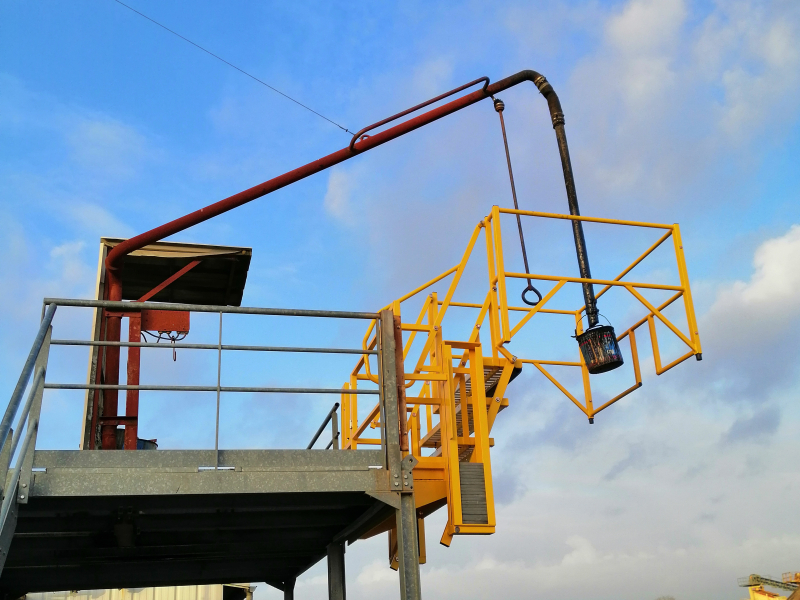 S16750_Passerelle_Repliée