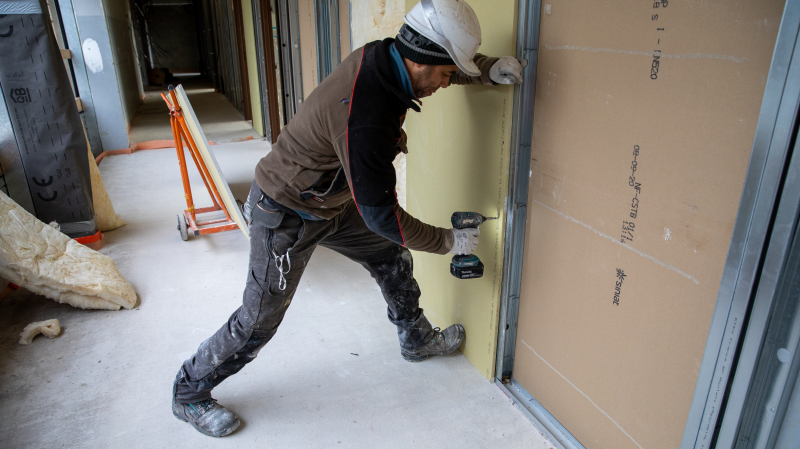 Plaquistes : facilitez-vous la vie !