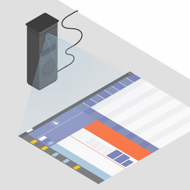 Intro Solution