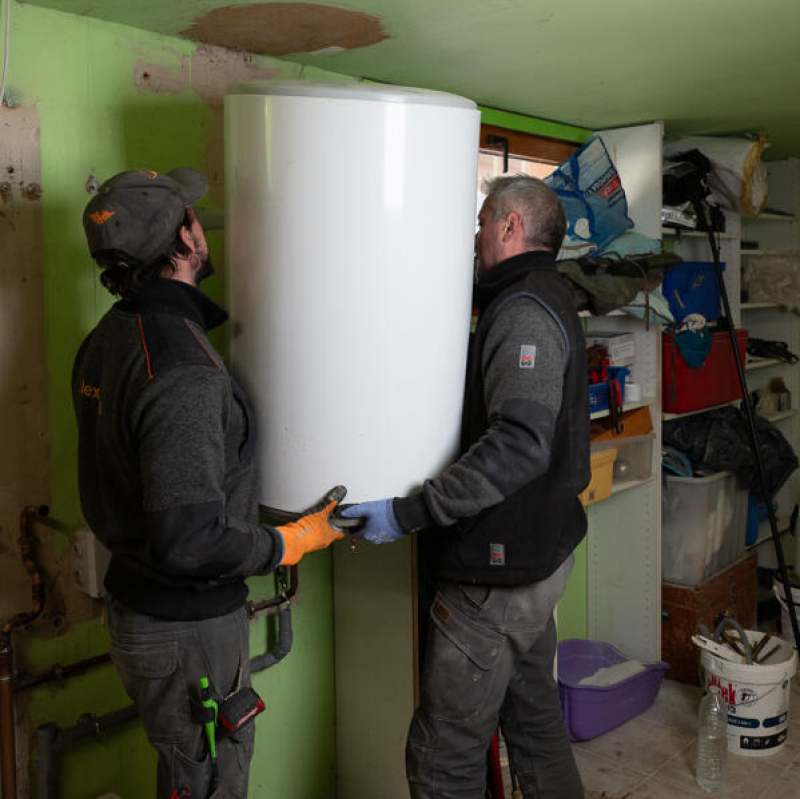 BTP : 437 000 salariés formés en 2025, mais un net recul de l’apprentissage selon Constructys