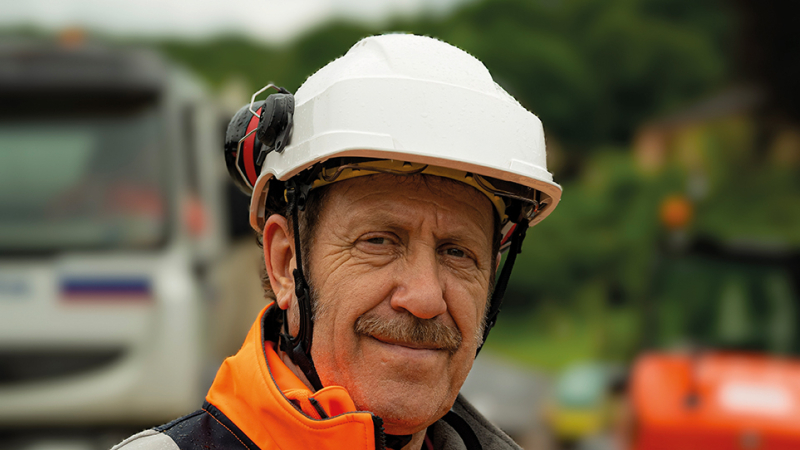 Usure professionnelle : comment travailler différemment ?