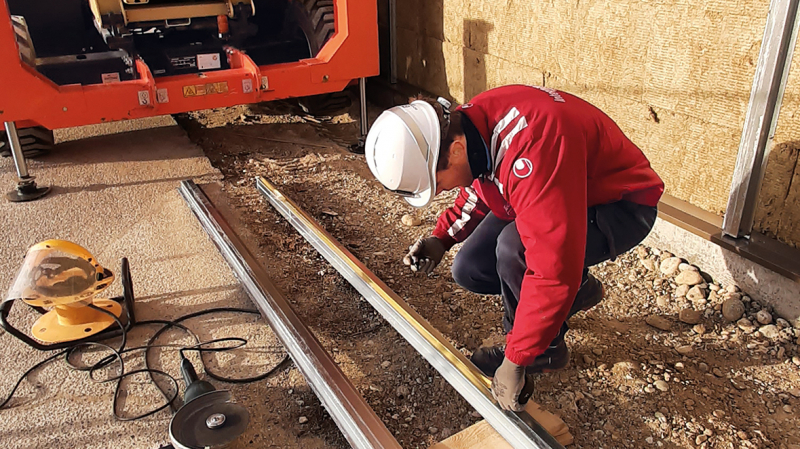 TMS : des méthodes pour agir efficacement