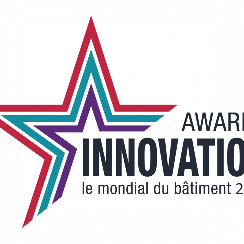 Awards de l’innovation Batimat 2024 : les noms des 38 vainqueurs dévoilés