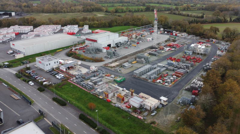 Ecomat : quand les solutions de prévention viennent directement des équipes de terrain